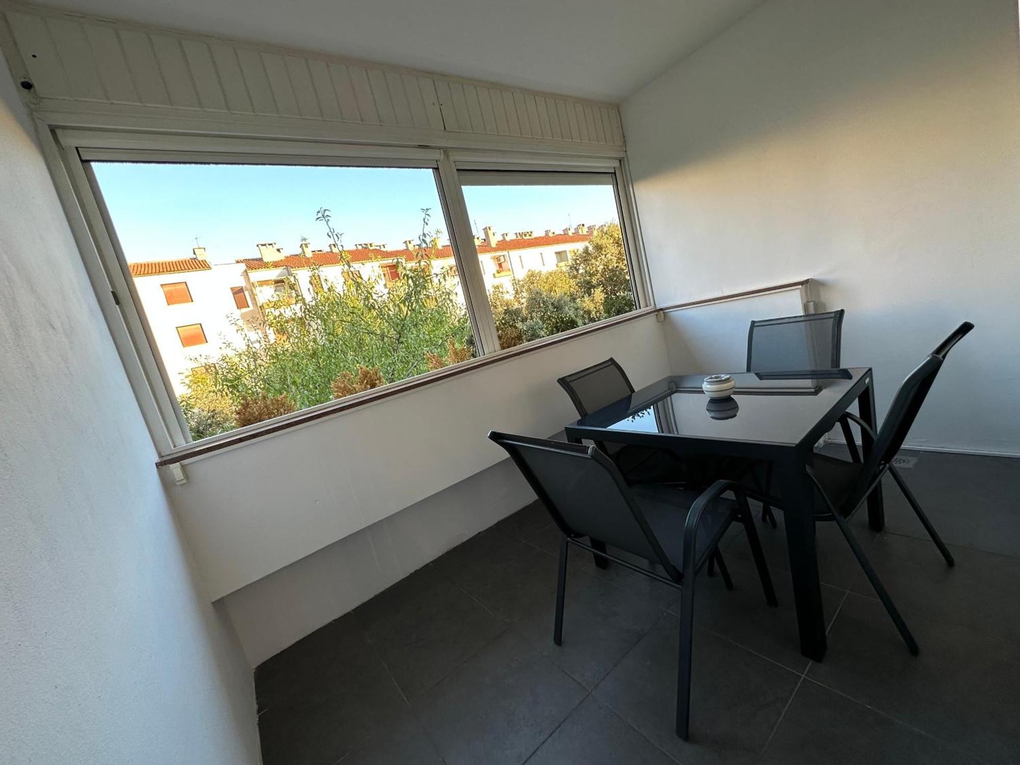 Bili Brig Apartment Zadar Bagian luar foto